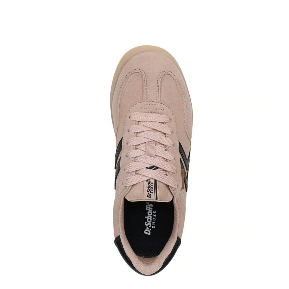 DR SCHOLL’S Women's Rebel Sport Sneaker - Picture 6 of 8